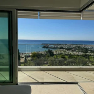 2 Bedroom Apartment for Sale in Pyrgos Lemesou, Limassol District