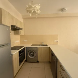 3 Bedroom House for Rent in Mouttagiaka, Limassol District