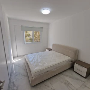 3 Bedroom Apartment for Rent in Agioi Omologites, Nicosia District