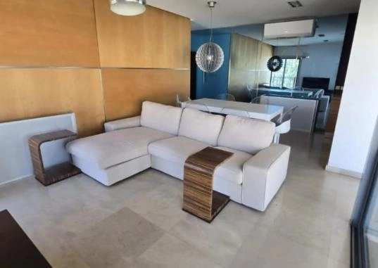 Cheap Apartments for Rent Nicosia