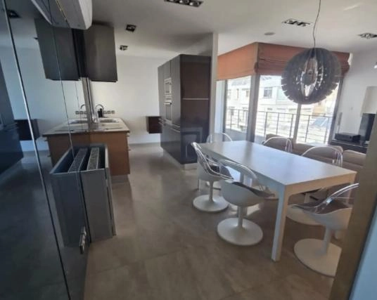 Cheap Apartments for Rent Nicosia