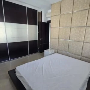 1 Bedroom Apartment for Rent in Agioi Omologites, Nicosia District