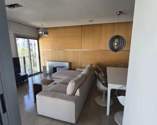 Cheap Apartments for Rent Nicosia