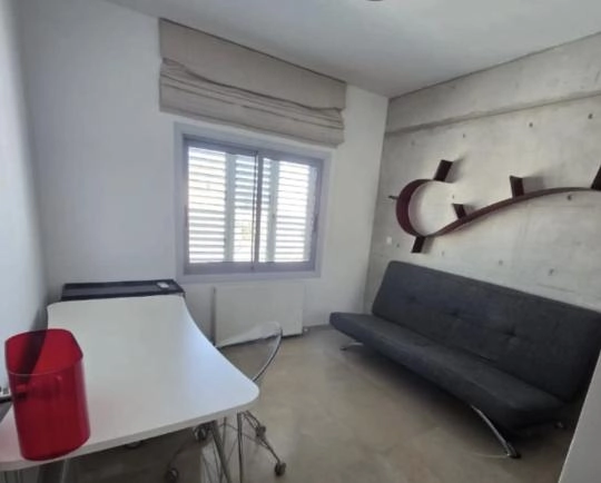 Cheap Apartments for Rent Nicosia