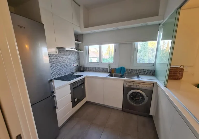 Cheap Apartments for Rent Nicosia