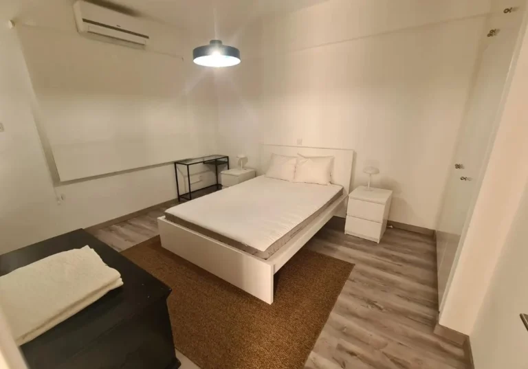 Cheap Apartments for Rent Nicosia