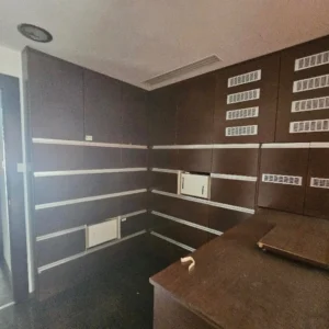 350m² Office for Rent