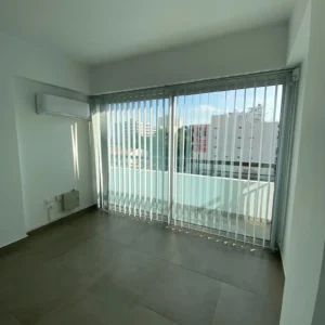 86m² Office for Rent in Larnaca – Sotiros