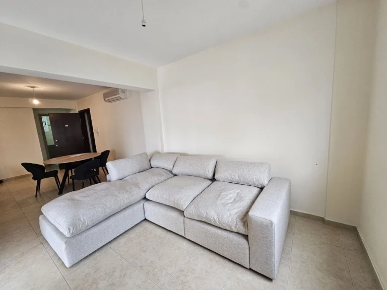 Cheap Apartments for Rent Larnaca