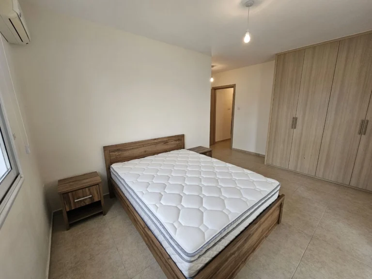 Cheap Apartments for Rent Larnaca