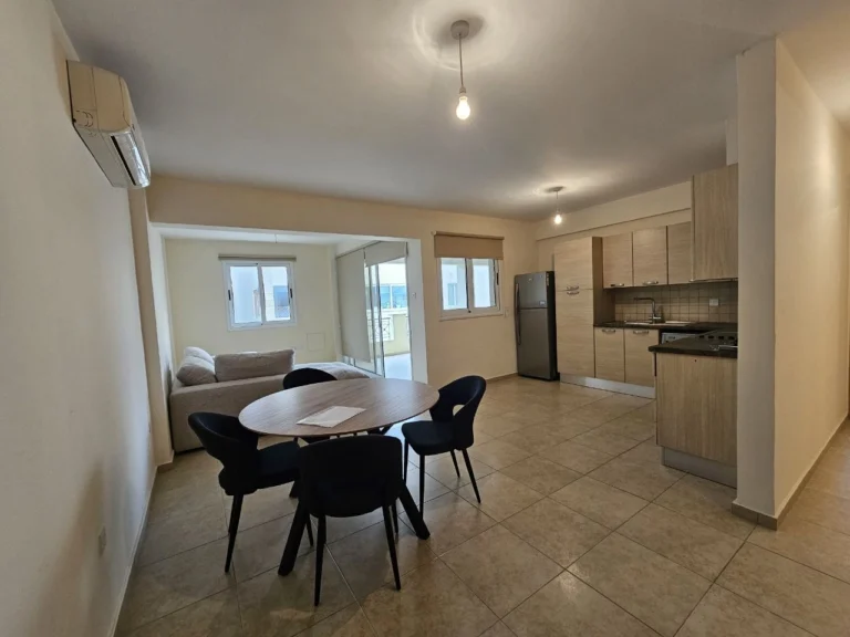 Cheap Apartments for Rent Larnaca