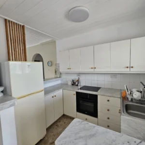 2 Bedroom Apartment for Rent in Voroklini Tourist Area, Larnaca District