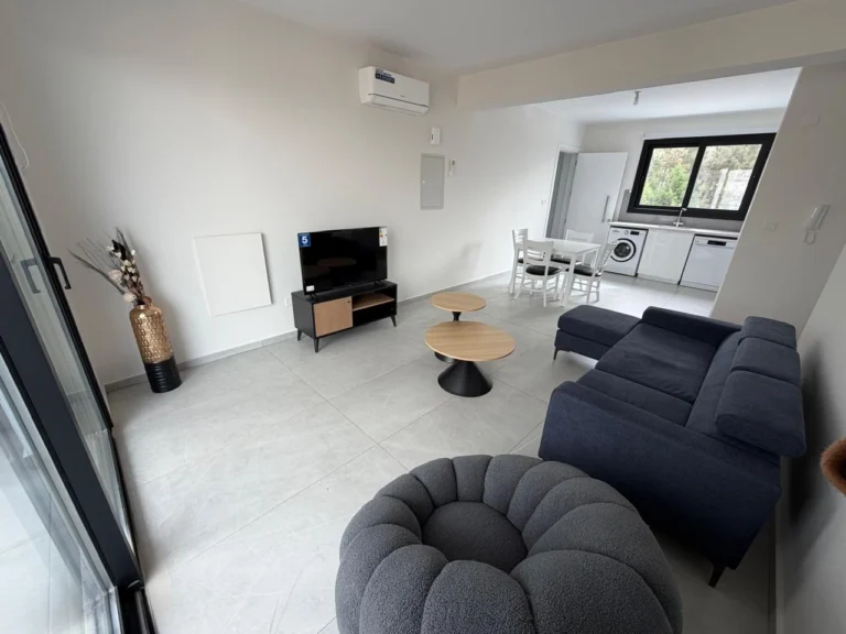 Cheap Apartments for Rent Paphos