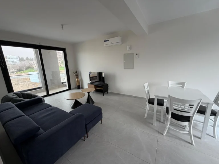 Cheap Apartments for Rent Paphos