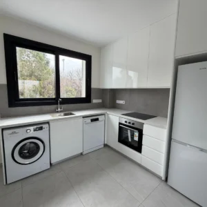 2 Bedroom Apartment for Rent in Paphos – Universal