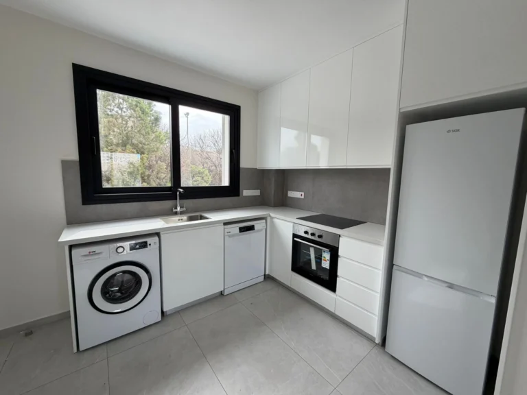 Cheap Apartments for Rent Paphos