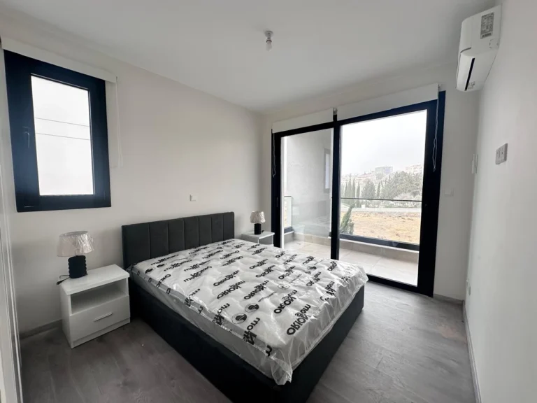 Cheap Apartments for Rent Paphos