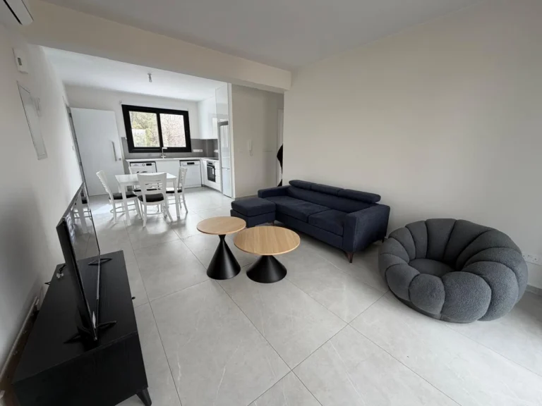 Cheap Apartments for Rent Paphos