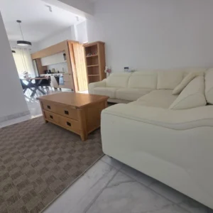 3 Bedroom House for Rent in Chlorakas, Paphos District