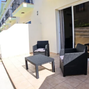 2 Bedroom House for Rent in Chlorakas, Paphos District