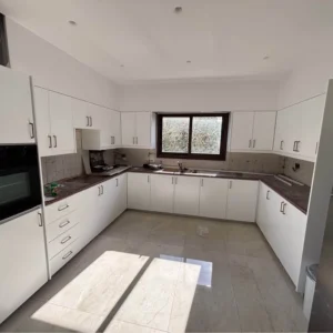 4 Bedroom House for Rent in Pegeia, Paphos District