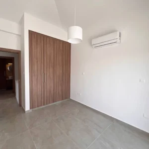 3 Bedroom House for Rent in Empa, Paphos District