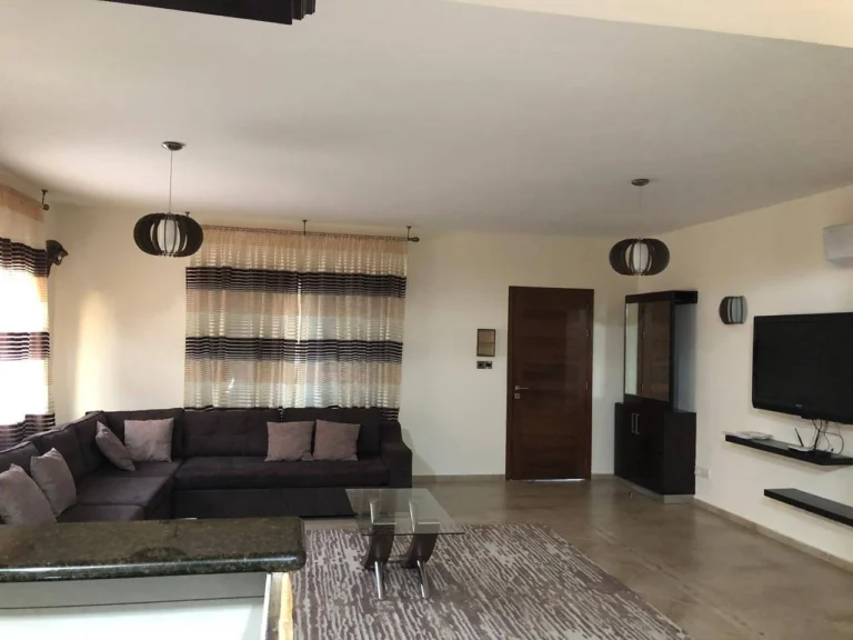 Cheap Apartments for Rent Paphos