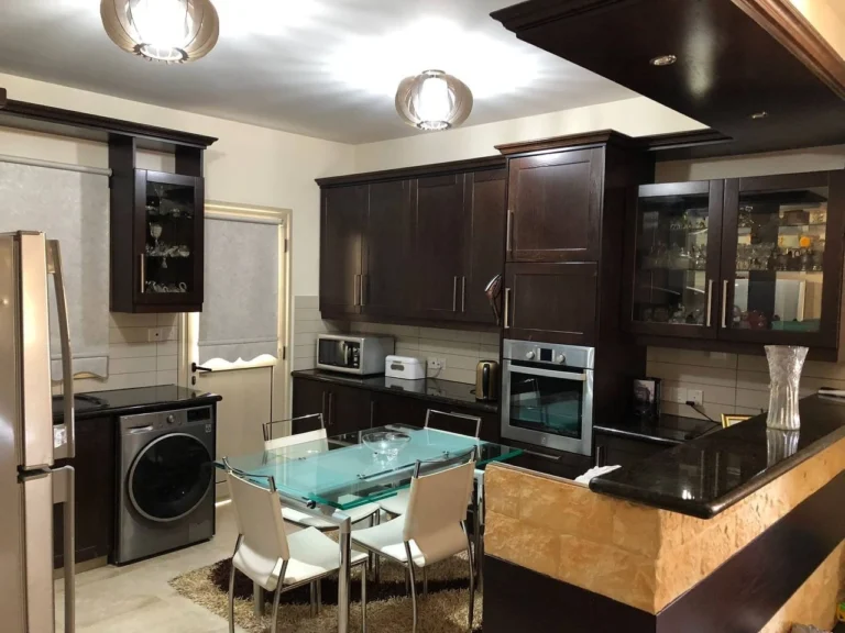 Cheap Apartments for Rent Paphos