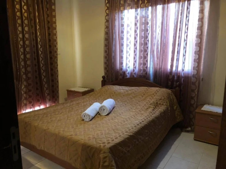 Cheap Apartments for Rent Paphos