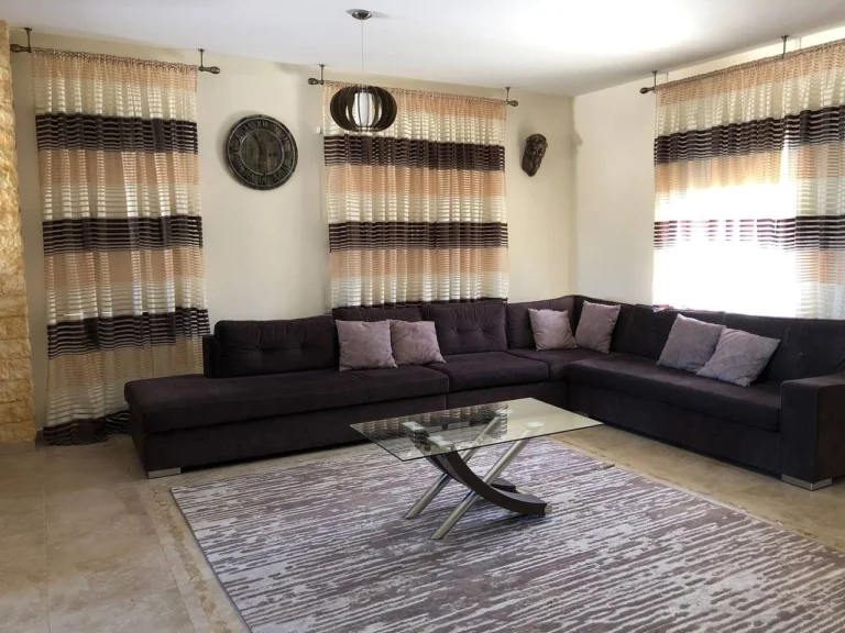 Cheap Apartments for Rent Paphos