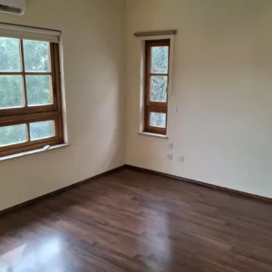 3 Bedroom House for Rent in Lakatameia – Agios Nikolaos, Nicosia District