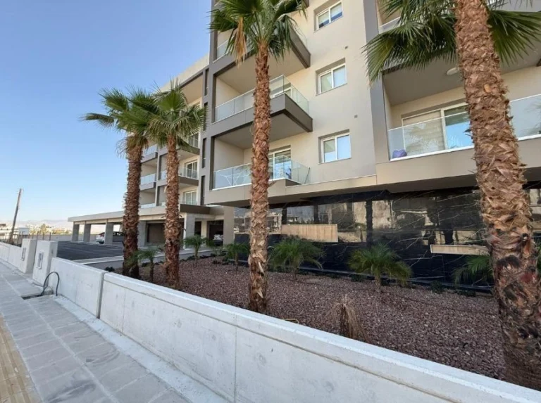 Cheap Apartments for Rent Nicosia