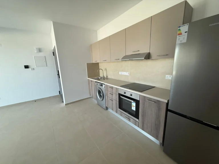 Cheap Apartments for Rent Nicosia
