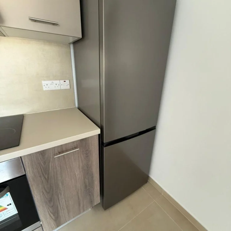 Cheap Apartments for Rent Nicosia