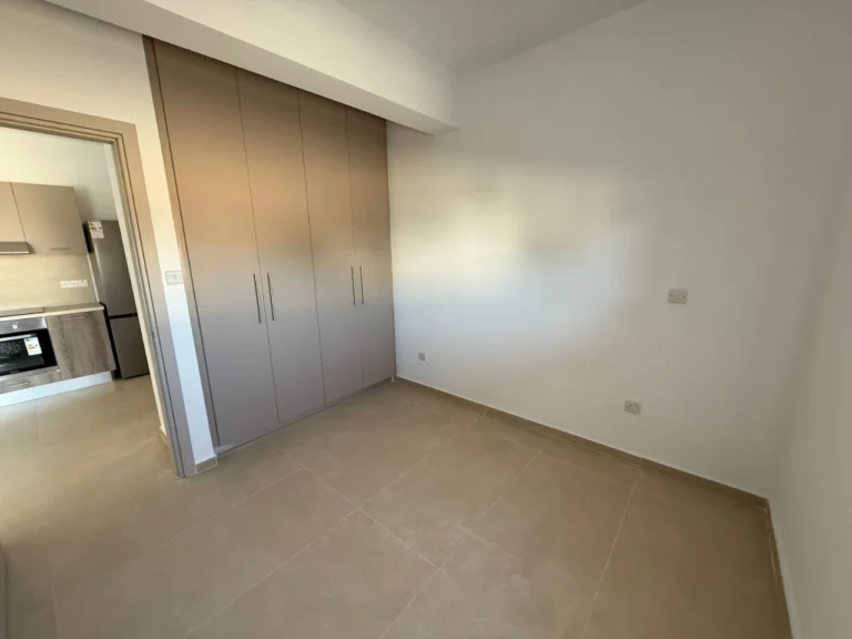 Cheap Apartments for Rent Nicosia