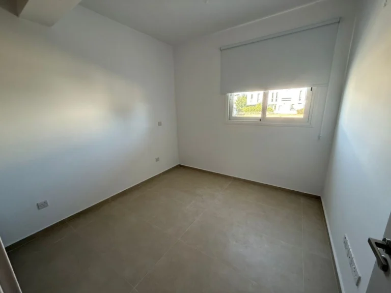 Cheap Apartments for Rent Nicosia