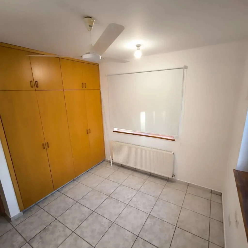 5 Bedroom House for Rent