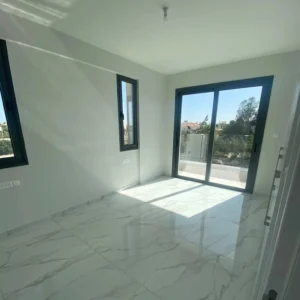 2 Bedroom Apartment for Rent in Deryneia, Famagusta District