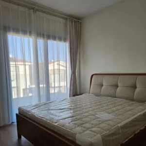 4 Bedroom House for Rent in Limassol – Agios Athanasios