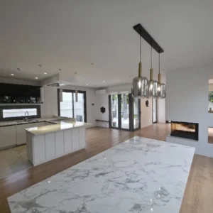 3 Bedroom House for Rent in Limassol – Kapsalos