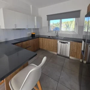 4 Bedroom House for Rent in Pyrgos Lemesou, Limassol District