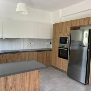 3 Bedroom House for Rent in Pyrgos Lemesou, Limassol District