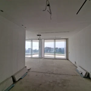 2 Bedroom Apartment for Rent in Mouttagiaka, Limassol District