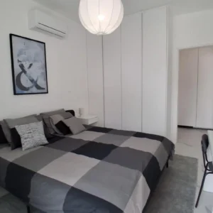 1 Bedroom Apartment for Rent in Larnaca – Sotiros