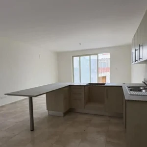 2 Bedroom Apartment for Sale in Oroklini, Larnaca District