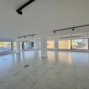 310m² Office for Rent in Limassol – Kapsalos