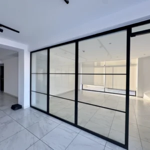 310m² Office for Rent in Limassol – Kapsalos