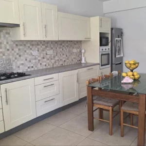 3 Bedroom House for Rent in Koili, Paphos District