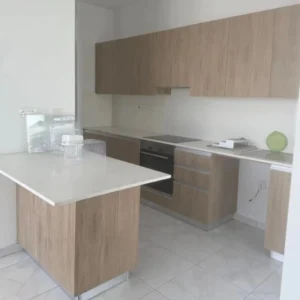 2 Bedroom Apartment for Rent in Larnaca – Sotiros