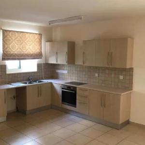 3 Bedroom Apartment for Sale in Oroklini, Larnaca District